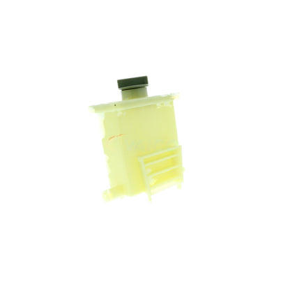 VAICO Power Steering Reservoir V10-2090