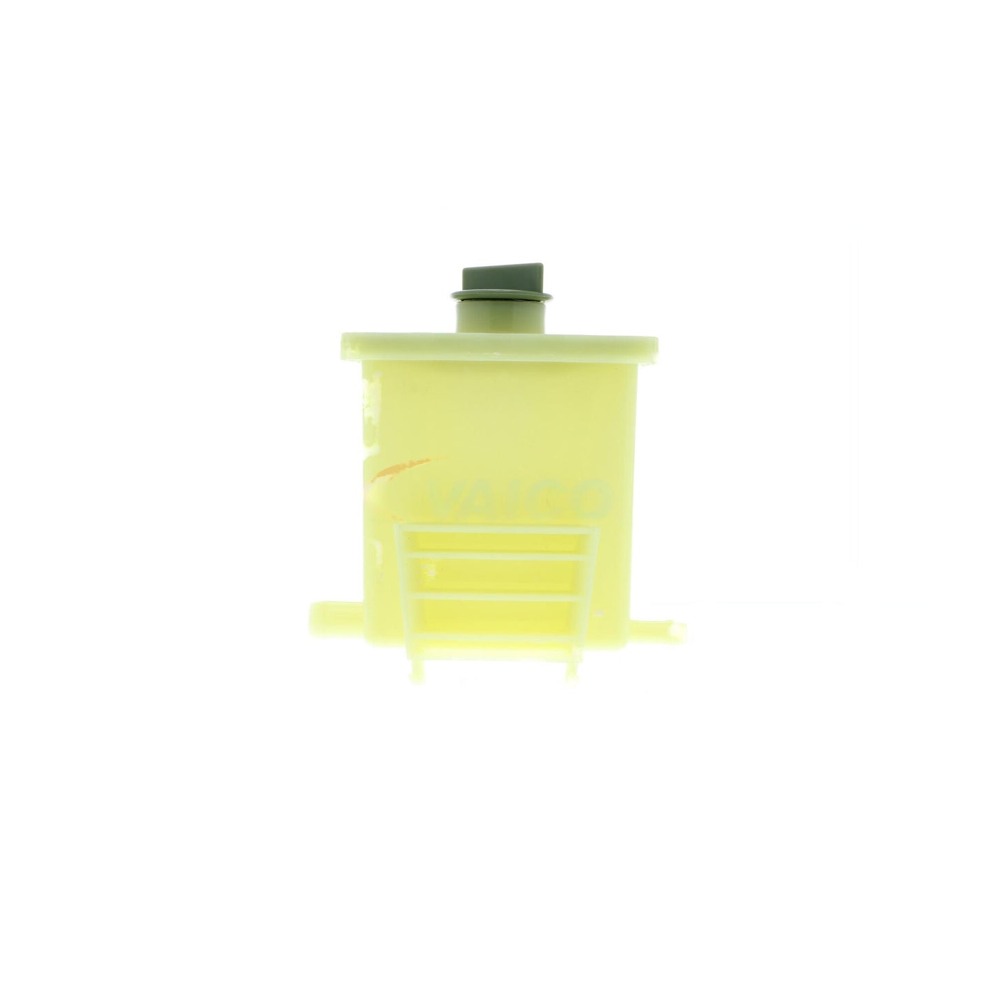 VAICO Power Steering Reservoir V10-2090