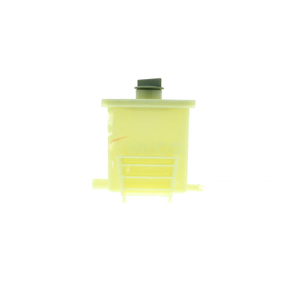 VAICO Power Steering Reservoir V10-2090
