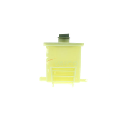 VAICO Power Steering Reservoir V10-2090