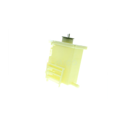 VAICO Power Steering Reservoir V10-2090