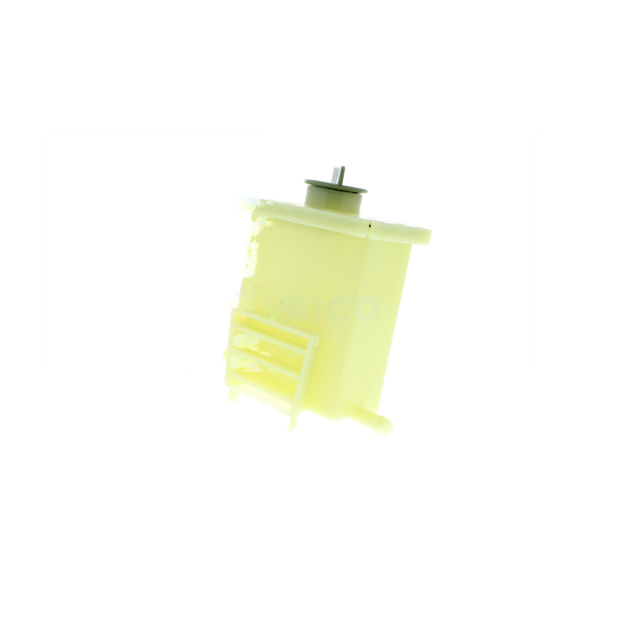VAICO Power Steering Reservoir V10-2090