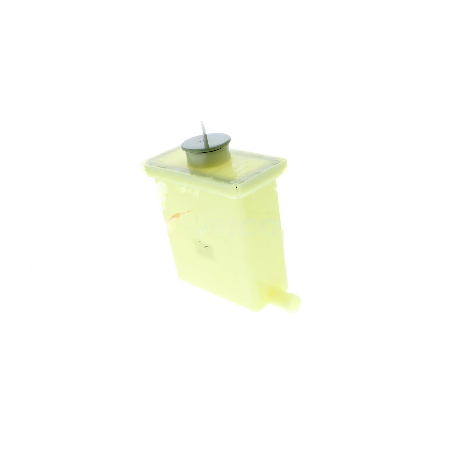 VAICO Power Steering Reservoir V10-2090
