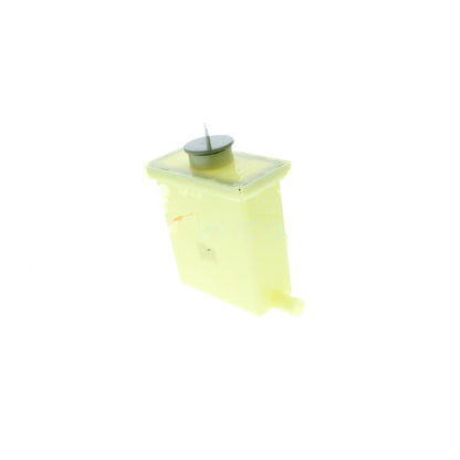 VAICO Power Steering Reservoir V10-2090