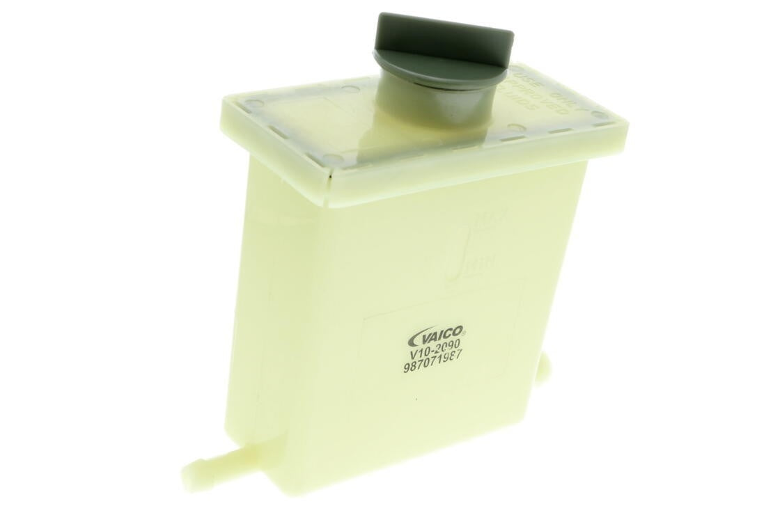 VAICO Power Steering Reservoir V10-2090