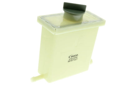VAICO Power Steering Reservoir V10-2090