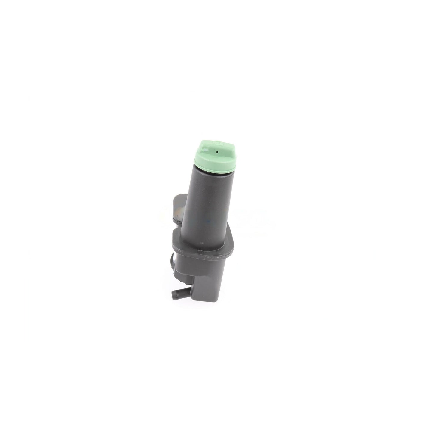 VAICO Power Steering Reservoir V10-2091