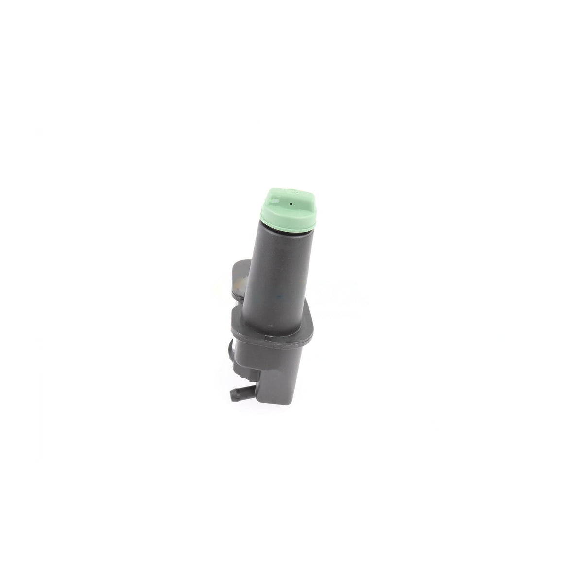 VAICO Power Steering Reservoir V10-2091