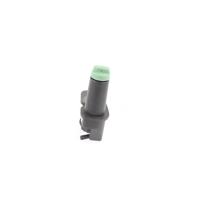 VAICO Power Steering Reservoir V10-2091