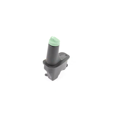 VAICO Power Steering Reservoir V10-2091