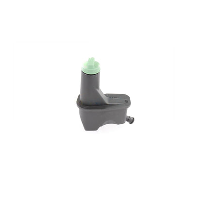 VAICO Power Steering Reservoir V10-2091