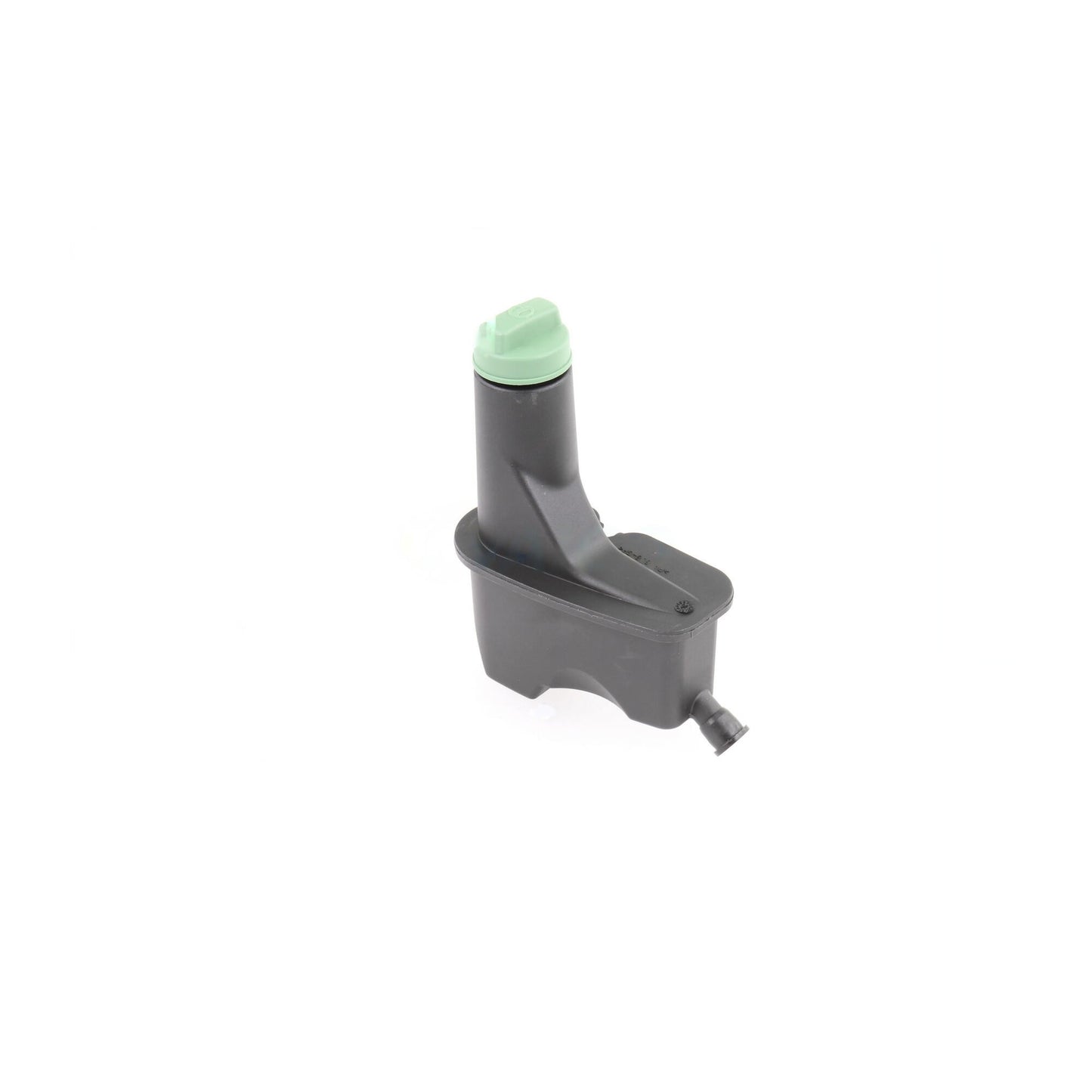 VAICO Power Steering Reservoir V10-2091