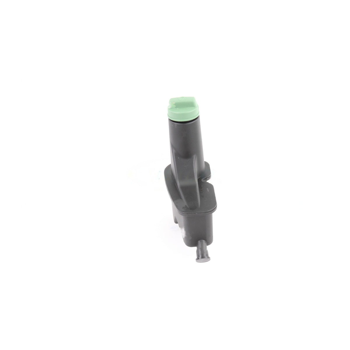 VAICO Power Steering Reservoir V10-2091