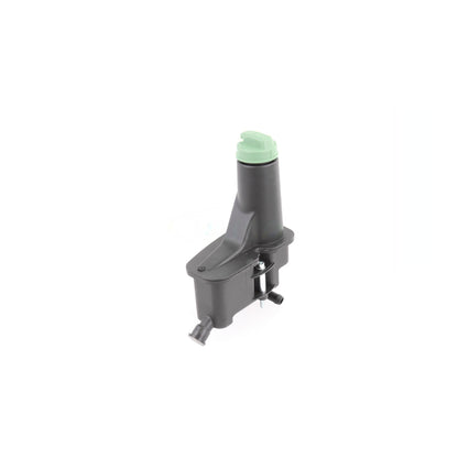 VAICO Power Steering Reservoir V10-2091
