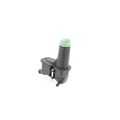 VAICO Power Steering Reservoir V10-2091