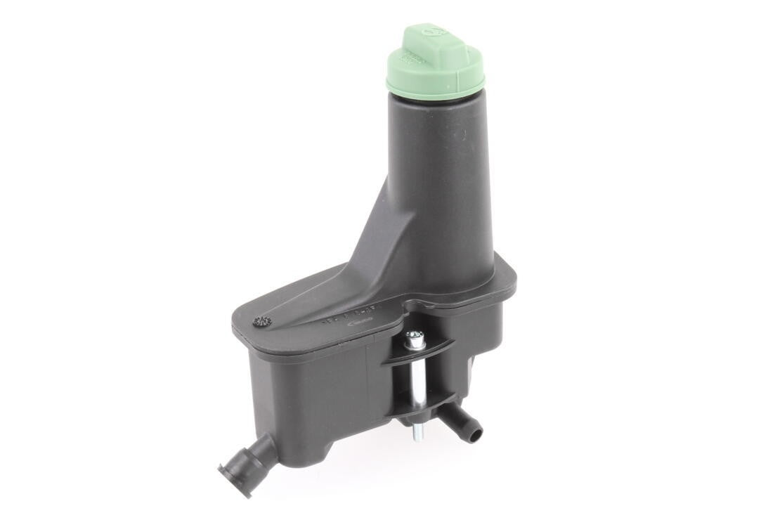 VAICO Power Steering Reservoir V10-2091