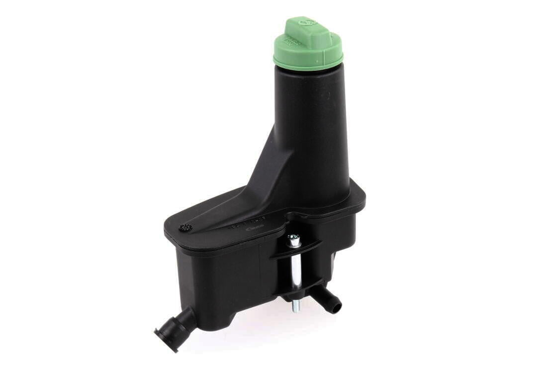 VAICO Power Steering Reservoir V10-2091