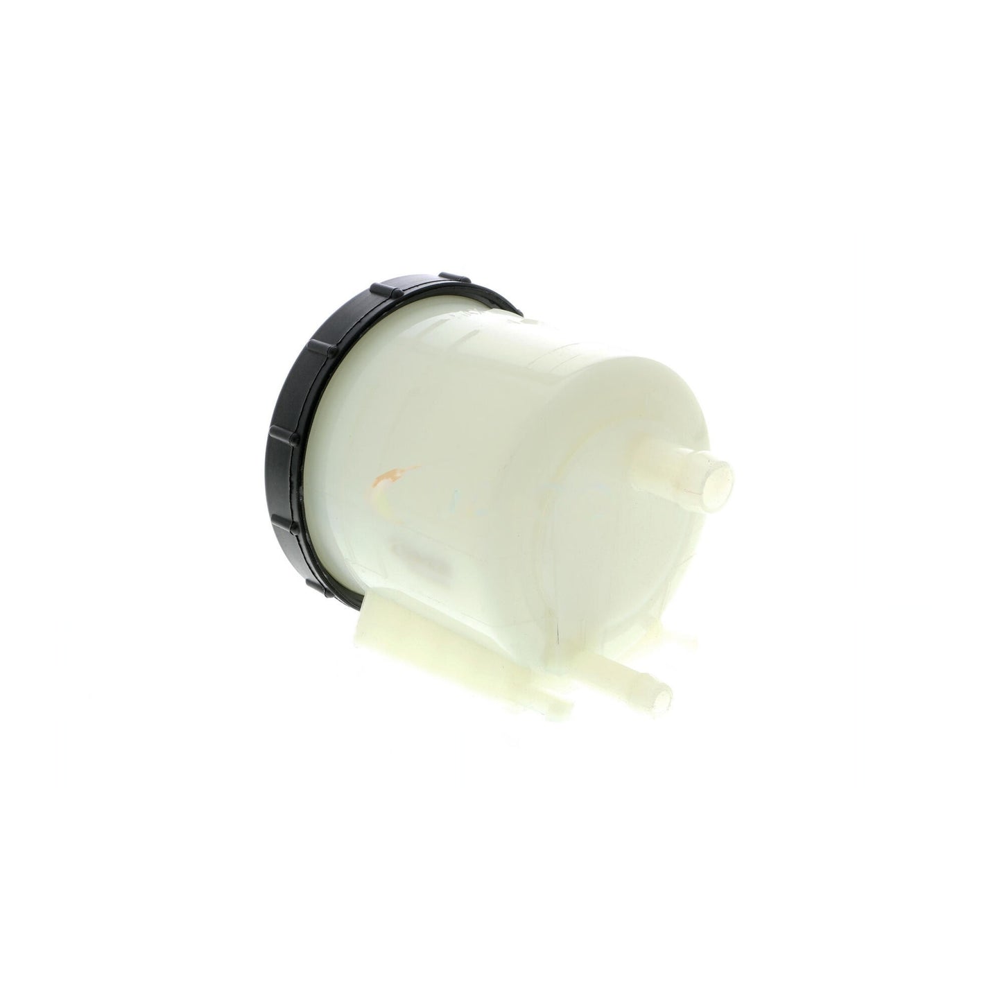 VAICO Power Steering Reservoir V10-2092