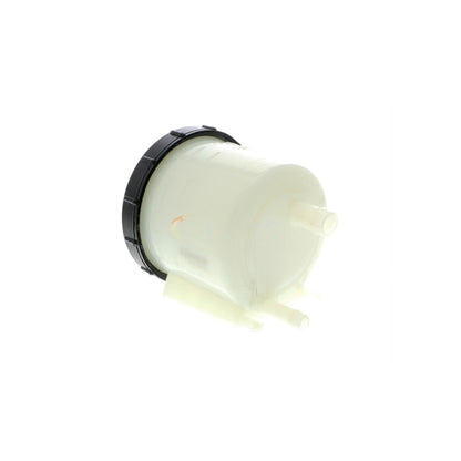 VAICO Power Steering Reservoir V10-2092