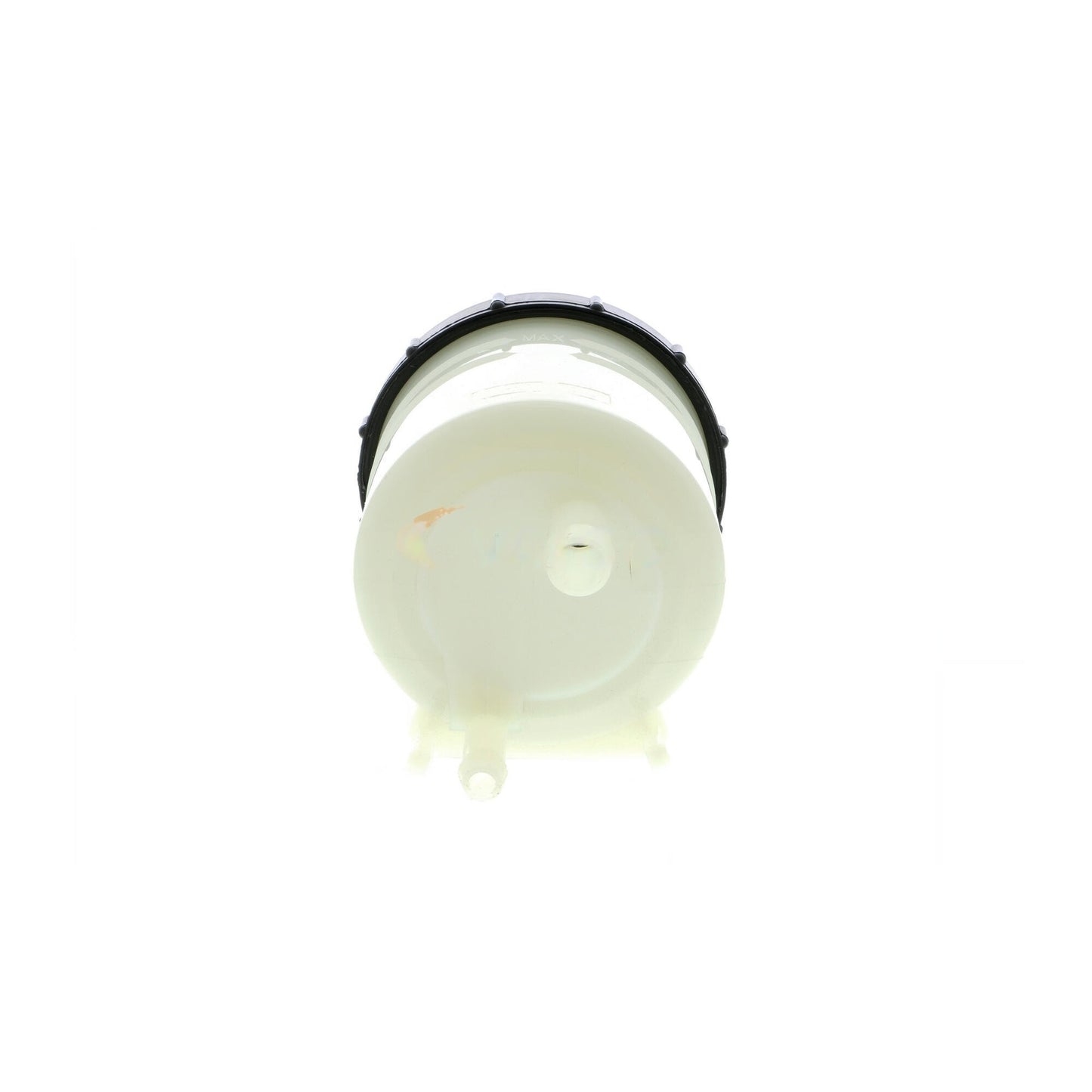VAICO Power Steering Reservoir V10-2092
