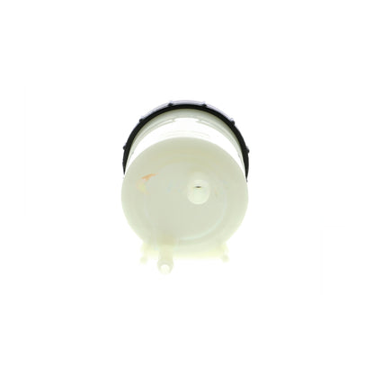 VAICO Power Steering Reservoir V10-2092