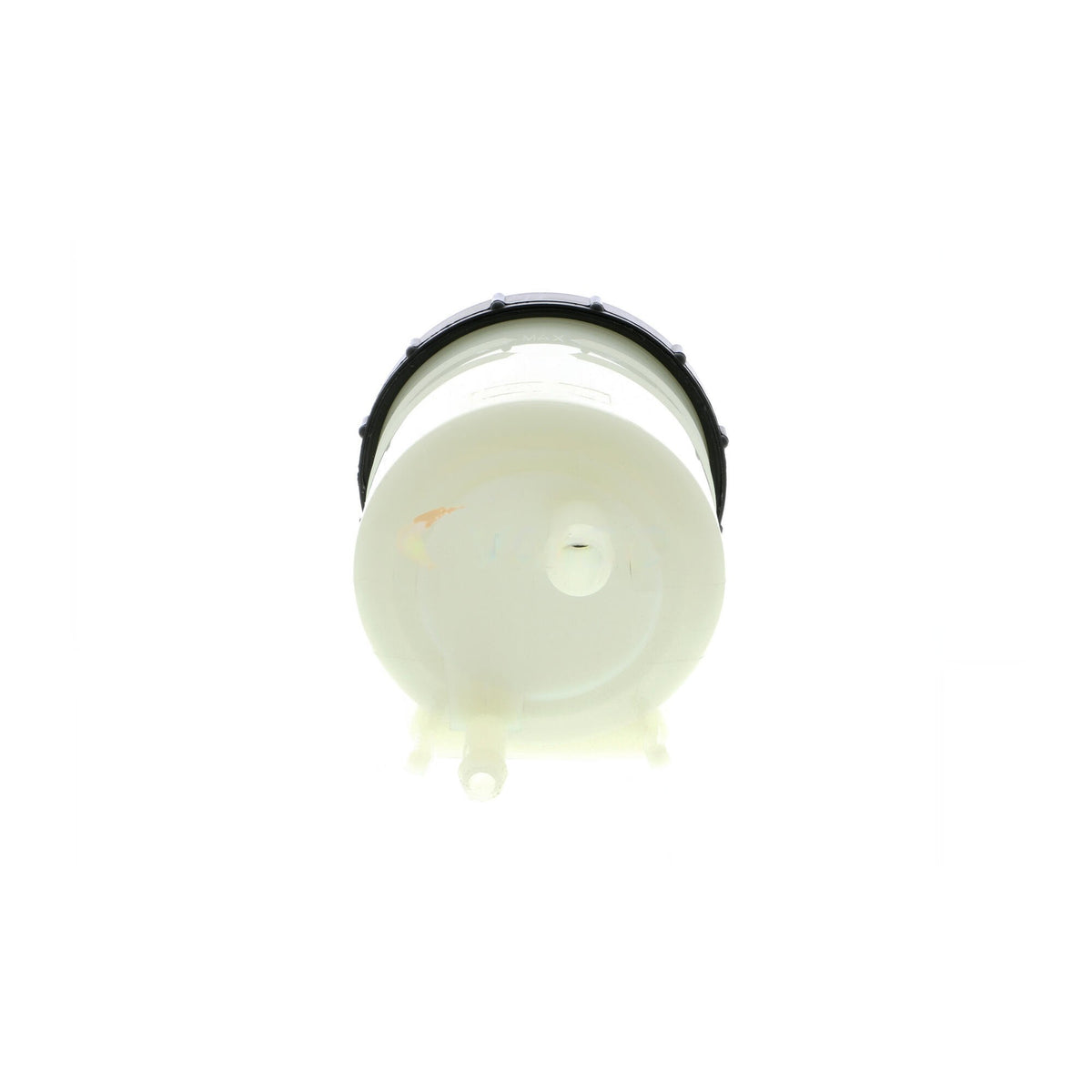 VAICO Power Steering Reservoir V10-2092
