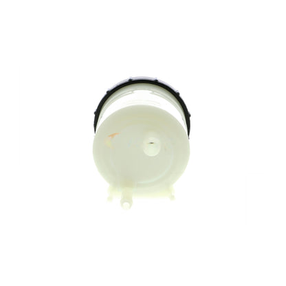 VAICO Power Steering Reservoir V10-2092