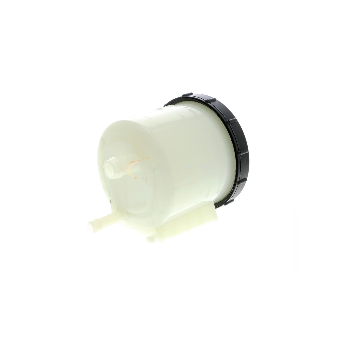 VAICO Power Steering Reservoir V10-2092