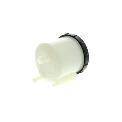 VAICO Power Steering Reservoir V10-2092