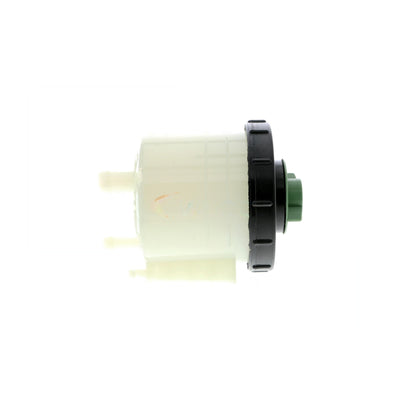 VAICO Power Steering Reservoir V10-2092