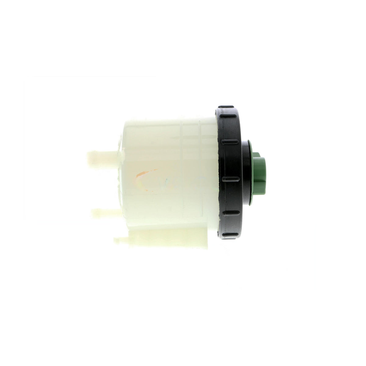 VAICO Power Steering Reservoir V10-2092