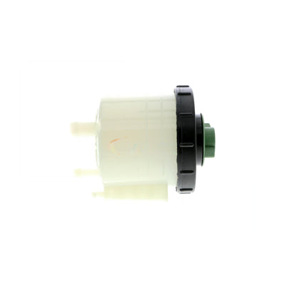 VAICO Power Steering Reservoir V10-2092