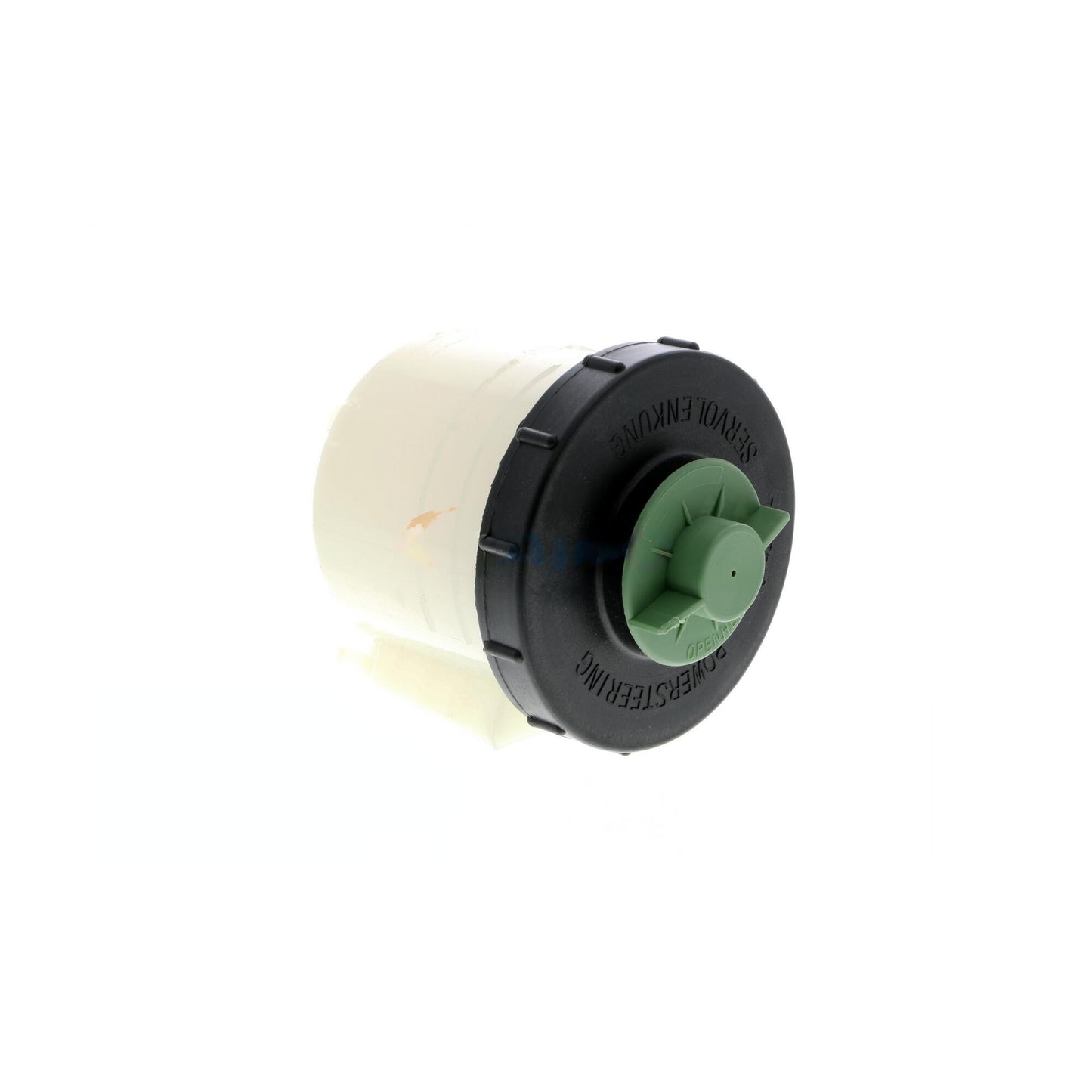 VAICO Power Steering Reservoir V10-2092