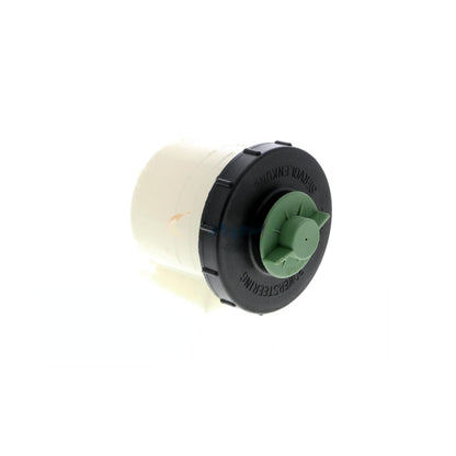 VAICO Power Steering Reservoir V10-2092