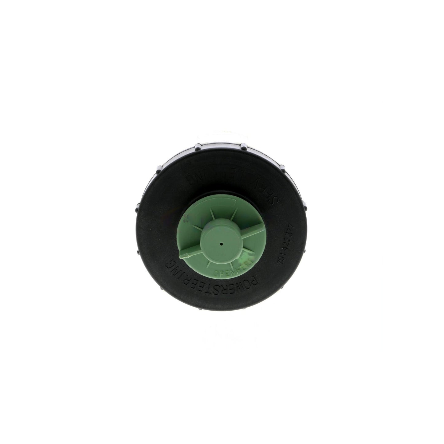VAICO Power Steering Reservoir V10-2092