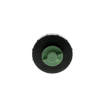 VAICO Power Steering Reservoir V10-2092
