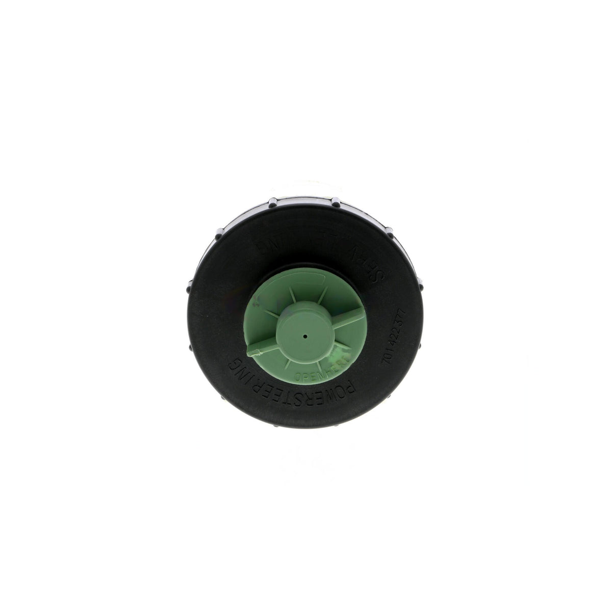 VAICO Power Steering Reservoir V10-2092