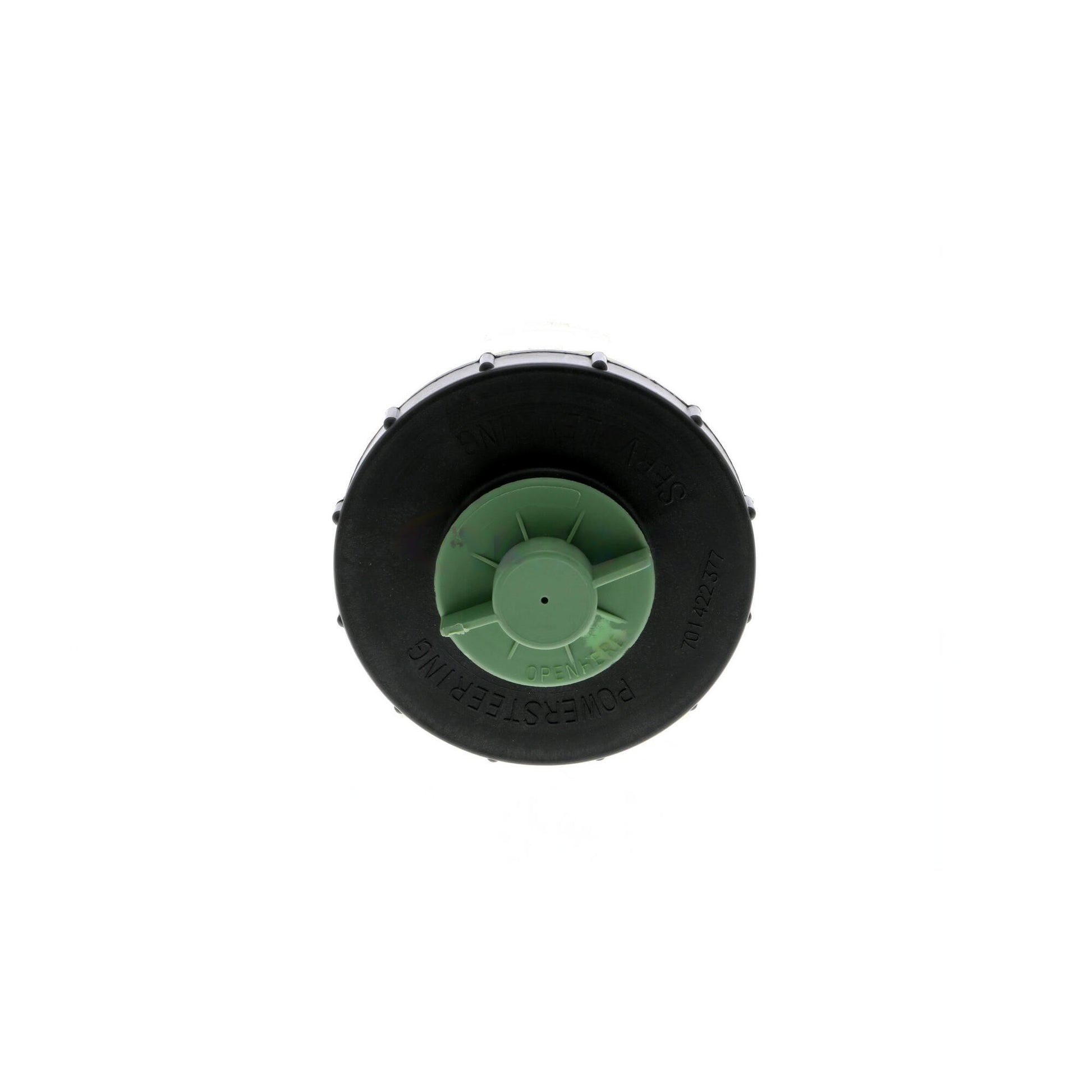 VAICO Power Steering Reservoir V10-2092