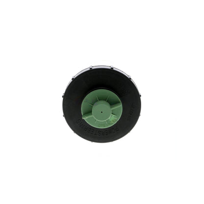 VAICO Power Steering Reservoir V10-2092