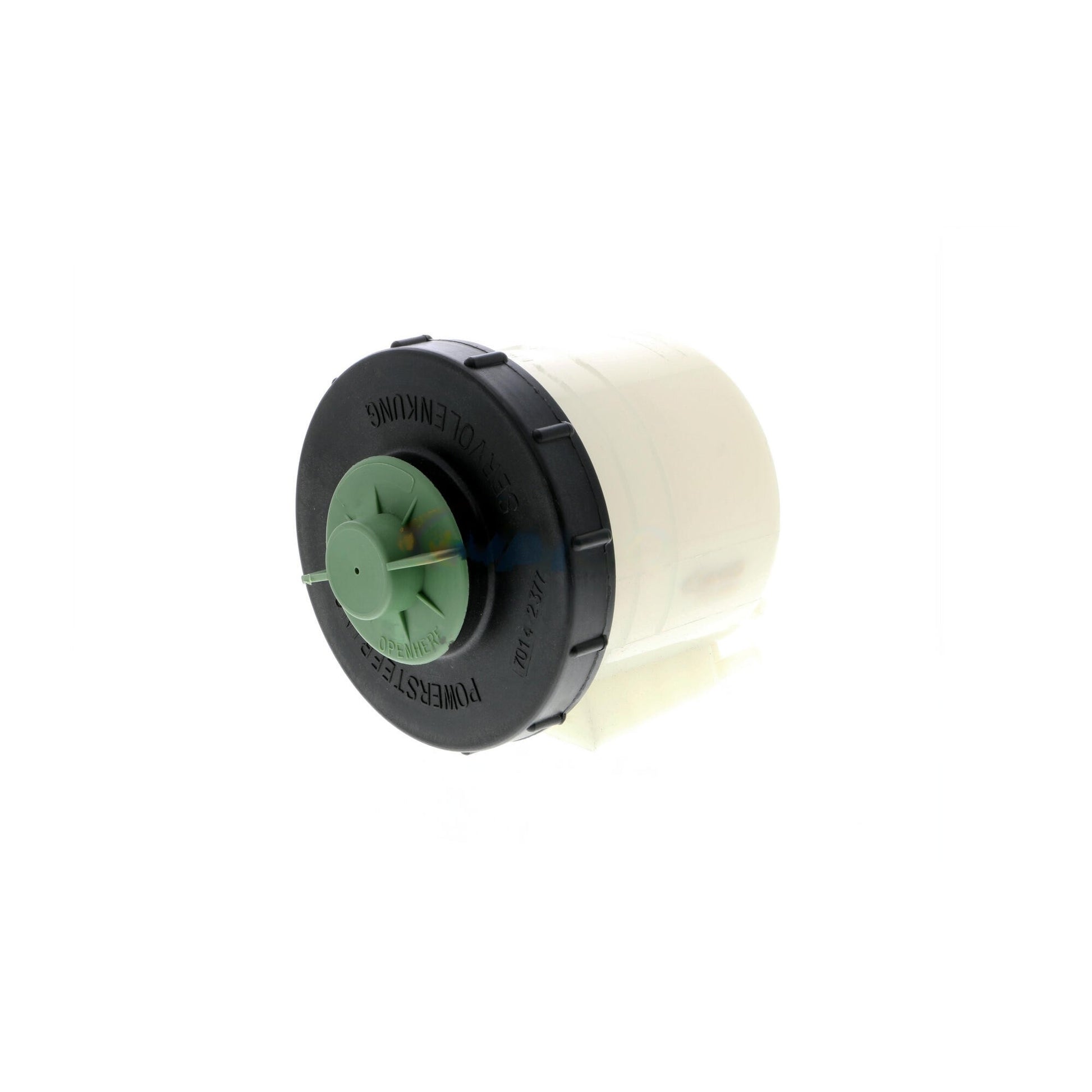VAICO Power Steering Reservoir V10-2092