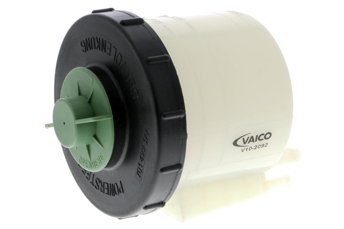 VAICO Power Steering Reservoir V10-2092