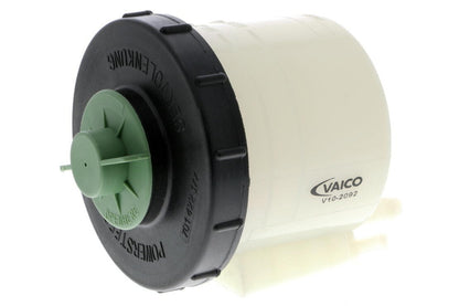 VAICO Power Steering Reservoir V10-2092