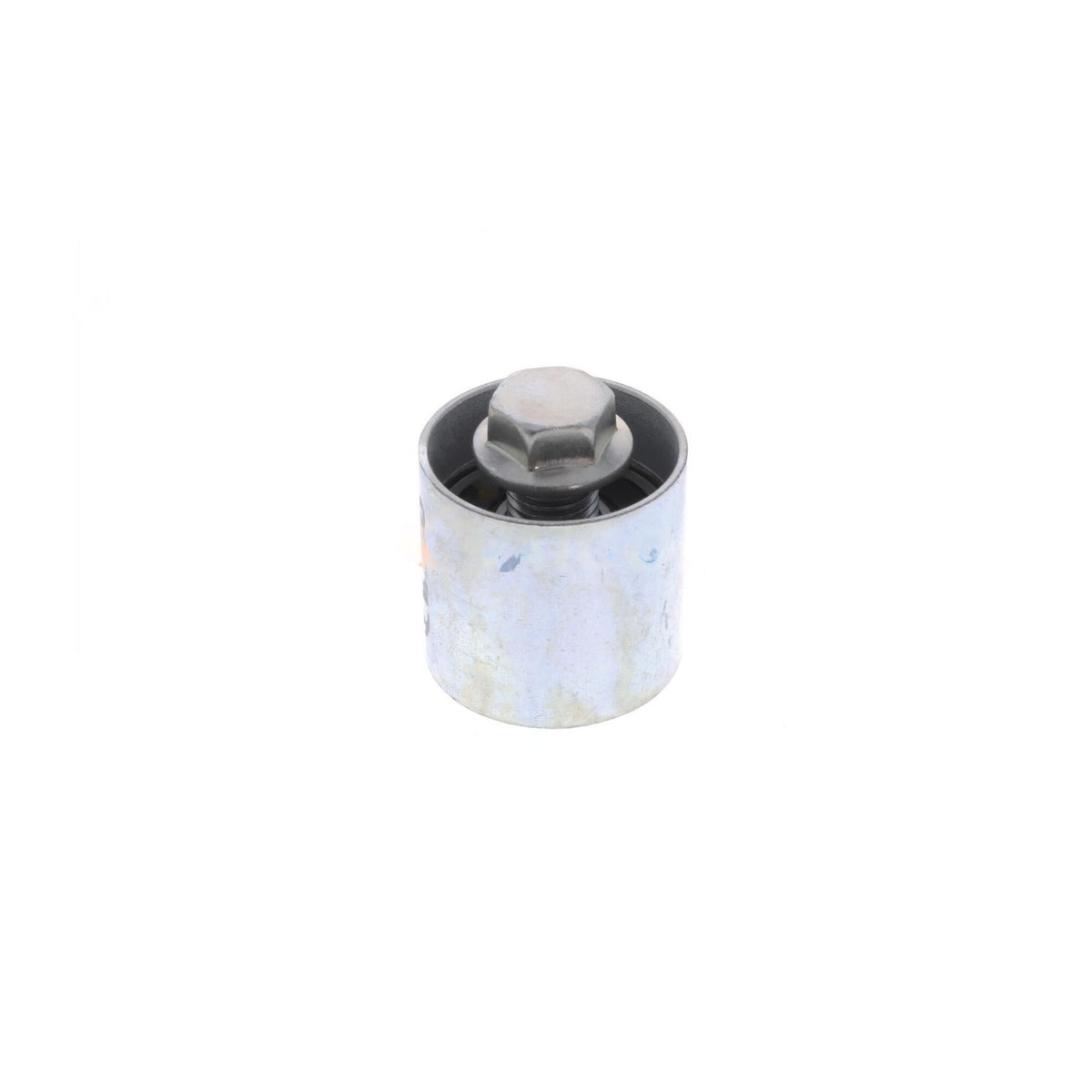 VAICO Engine Timing Belt Idler V10-2095