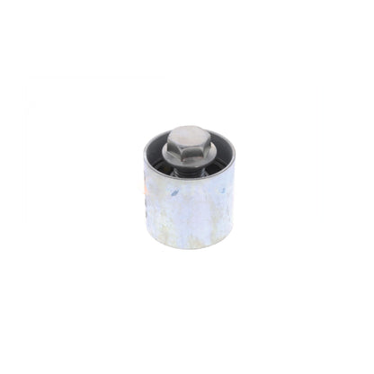 VAICO Engine Timing Belt Idler V10-2095