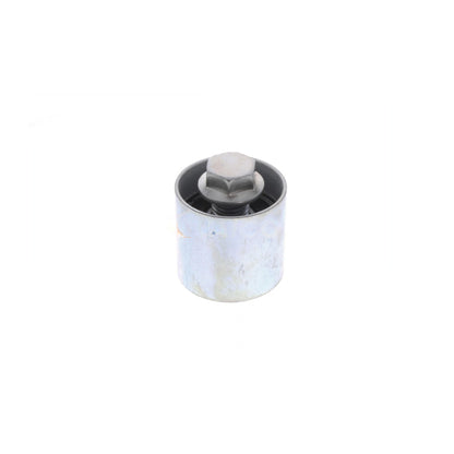 VAICO Engine Timing Belt Idler V10-2095