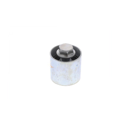 VAICO Engine Timing Belt Idler V10-2095
