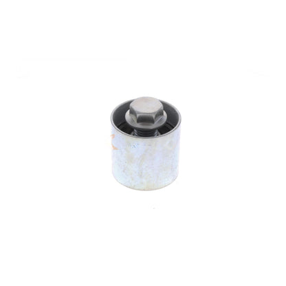 VAICO Engine Timing Belt Idler V10-2095