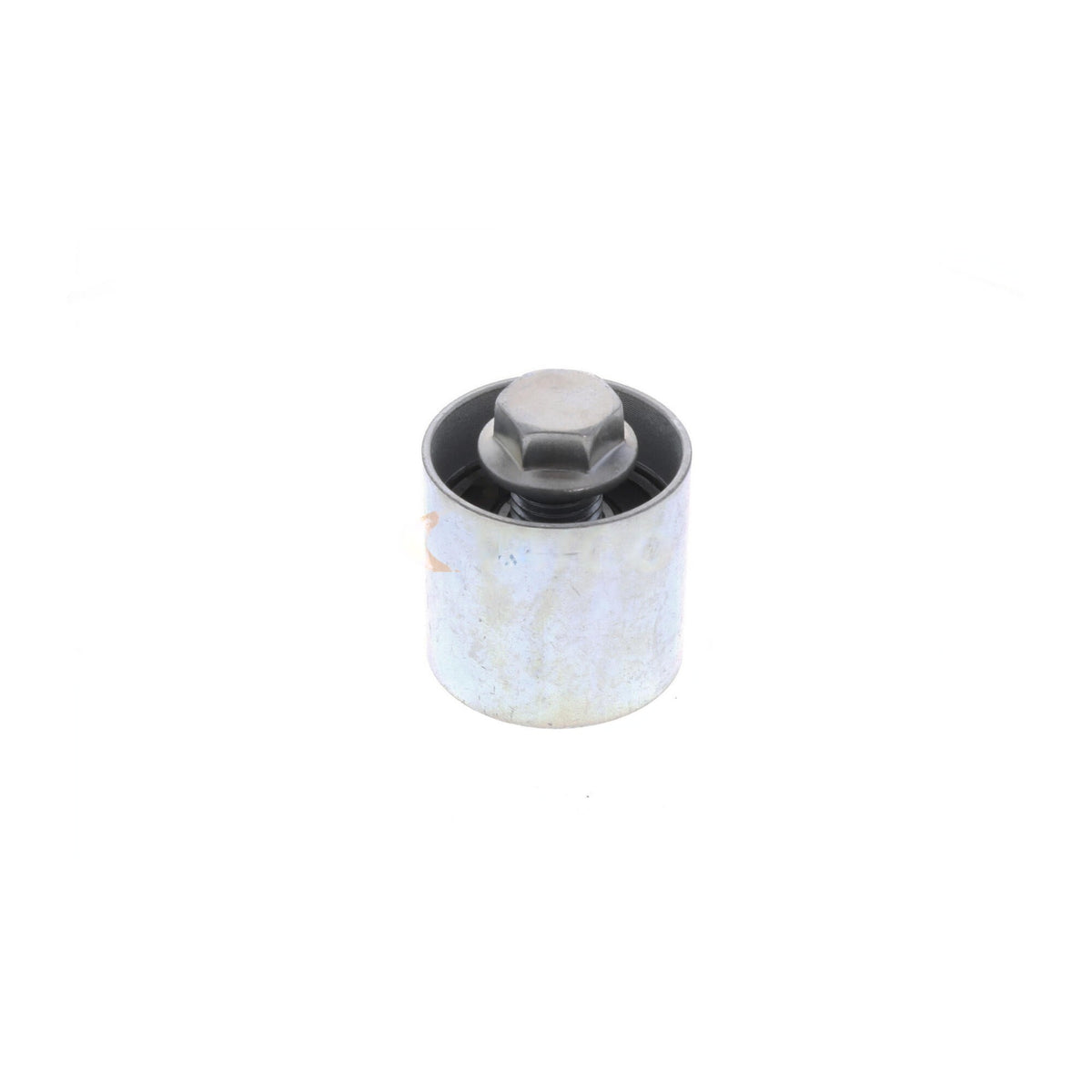VAICO Engine Timing Belt Idler V10-2095
