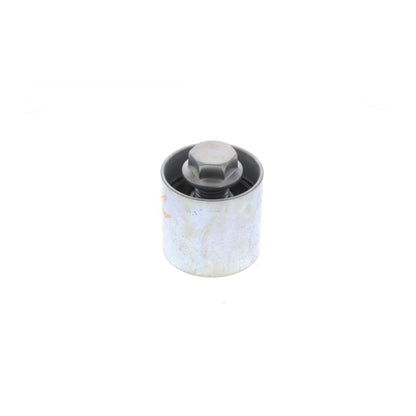 VAICO Engine Timing Belt Idler V10-2095