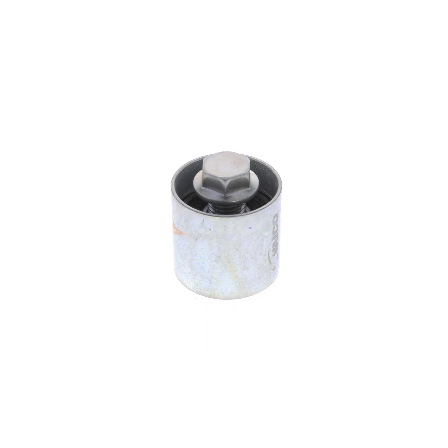 VAICO Engine Timing Belt Idler V10-2095